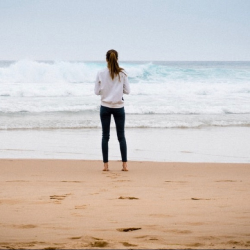 ✨AMBASSADOR✨TOP RATED SELLER✨FAST SHIPPING